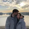 Lisa Perrett - @lisaaapoo - TikTok