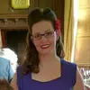 Lisa Perrett - @lisaperrett - TikTok