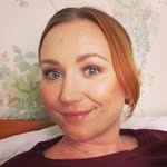 Lisa Perrett - @lp_fit_2022 - Instagram