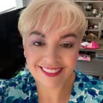 Lisa Perrett - @perrett279 - Instagram