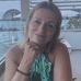 Lisa Perrett - Facebook