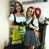 Lisa Perrett - @lisaperrett257 - TikTok