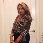 Lisa Perretta - @lisa.perretta.79 - Instagram