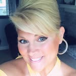 Lisa Perretta 👸🏼 - @lisaperretta2016 - Instagram