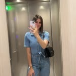 Lisa Perrette - @lisa.perrette - Instagram
