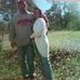 Lisa Perrette - Facebook