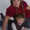 lisaperrettagriec - @lisaperrettagriec - TikTok