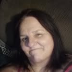 lindsay_lisa_persinger - @persinger2007 - Instagram