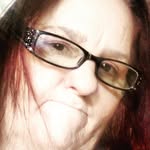 lindsay lisa persinger - @lindsay_lisa_persinger - Instagram