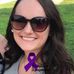 Lisa Brown - Facebook