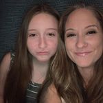 Lisa Koster Park - @lisapersinger79 - Instagram