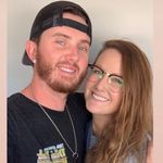 Lisa Persinger - @lisanichole046 - Instagram