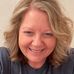 Lisa Persinger - Facebook