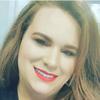 Lisa Persinger - @lisapersinger - TikTok