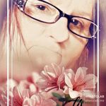 Lisa Persinger - @lindsaypersinger2007 - Instagram