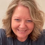 Lisa Persinger - @lisa.persinger.372 - Instagram