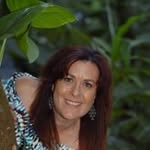 Lisa Persinger - @persinger_lisa - Instagram