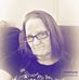 Lisa Persinger - Facebook