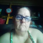 Lisa Persinger - @lisa.persinger.90 - Instagram