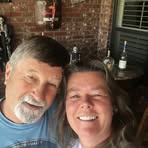 Lisa Persinger - Facebook