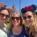 Lisa Persinger - Facebook