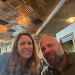 lisa persinger - @lisapers6 - Instagram