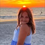 Lisa Persinger Hogan - @lisa_k_hogan - Instagram