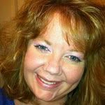 Lisa S. Persinger - @ruamommie - Instagram