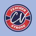 Lisa Smith Persinger - Facebook