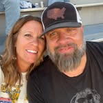 Lisa Smith Persinger - @lisa_persinger - Instagram