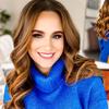 Nicole - @lisa.persinger - TikTok