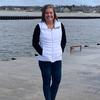 user8659615354935 - @lisapersinger2737 - TikTok