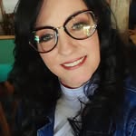 Elisandra Peruzzi - @elisandraperuzzi - Instagram