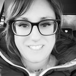 Lisa Marie Peruzzi - @lisajorgep - Instagram