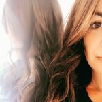 Lisa Peruzzi - @lisa_peruzzi - Instagram