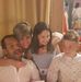 Lisa Peruzzi - Facebook