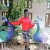Lisah Barasa - Facebook