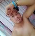 Lisandro Peroza - Facebook