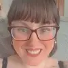 lisaperuzzi635 - @lisaperuzzi635 - TikTok