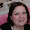 lisaperuzzi865 - @lisaperuzzi865 - TikTok