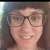 lisaperuzzi - @lisaperuzzi786 - TikTok