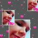 Luisa Barroso - Facebook