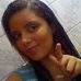 Luiza Peruzzi - Facebook