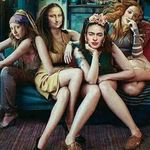 Marialisa Peruzzi - @marialisaperuzzi - Instagram