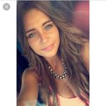 « je t’aime🤫 » - @lisa__petit - Instagram