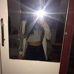 @lis.apetit - Instagram