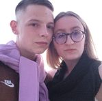 Lisa  Petit - Facebook