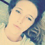 Lisa Damette - @lisa.petit.ange - Instagram