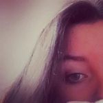 lisa - @lisa_petit_panda - Instagram