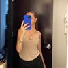lisa - @lisapetit_ - TikTok